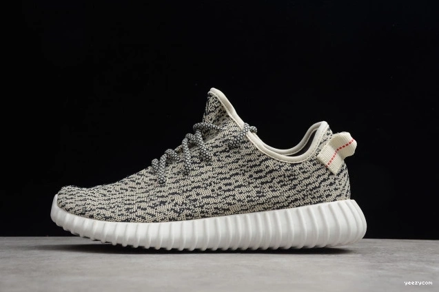 350 AQ4832 Adidas Dove Turtle YEEZY Boost 0826